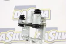 DA SILVA S.A.S. ET2170