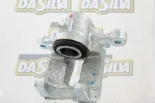 DA SILVA S.A.S. ET2179