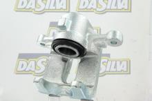 DA SILVA S.A.S. ET2181