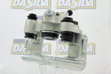 DA SILVA S.A.S. ET2184