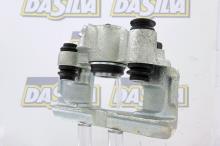 DA SILVA S.A.S. ET2188