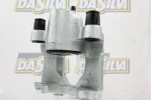 DA SILVA S.A.S. ET2190