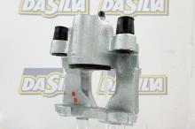 DA SILVA S.A.S. ET2193