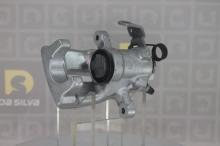 DA SILVA S.A.S. ET2202
