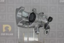 DA SILVA S.A.S. ET2206