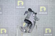 DA SILVA S.A.S. ET2208
