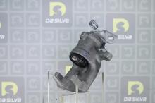 DA SILVA S.A.S. ET2211