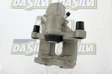DA SILVA S.A.S. ET2215