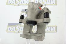 DA SILVA S.A.S. ET2217