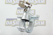 DA SILVA S.A.S. ET2220