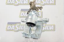 DA SILVA S.A.S. ET2224