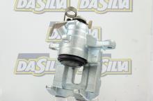 DA SILVA S.A.S. ET2226