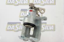 DA SILVA S.A.S. ET2229
