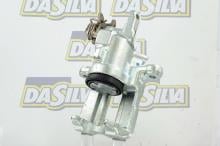 DA SILVA S.A.S. ET2247