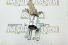 DA SILVA S.A.S. ET2251