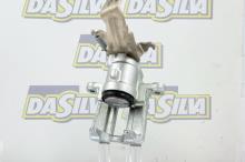 DA SILVA S.A.S. ET2256