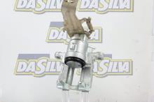 DA SILVA S.A.S. ET2260