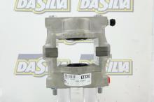 DA SILVA S.A.S. ET2262