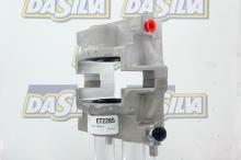 DA SILVA S.A.S. ET2265
