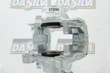 DA SILVA S.A.S. ET2269