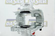DA SILVA S.A.S. ET2271