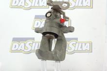 DA SILVA S.A.S. ET2274