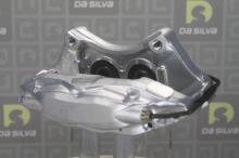 DA SILVA S.A.S. ET2276
