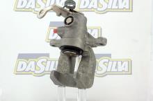 DA SILVA S.A.S. ET2278