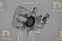 DA SILVA S.A.S. ET2280