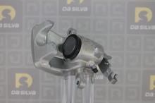 DA SILVA S.A.S. ET2283