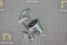 DA SILVA S.A.S. ET2298