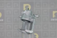 DA SILVA S.A.S. ET2301
