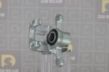 DA SILVA S.A.S. ET2305