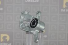 DA SILVA S.A.S. ET2307