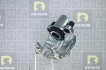 DA SILVA S.A.S. ET2319