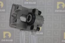 DA SILVA S.A.S. ET2334
