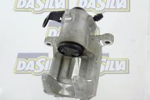DA SILVA S.A.S. ET2352