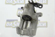 DA SILVA S.A.S. ET2355