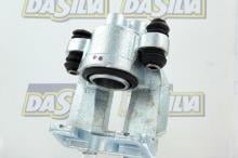 DA SILVA S.A.S. ET2364