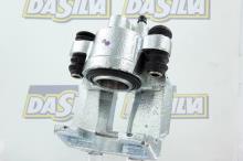 DA SILVA S.A.S. ET2368