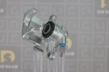 DA SILVA S.A.S. ET2370