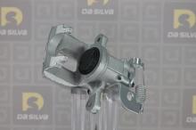 DA SILVA S.A.S. ET2400