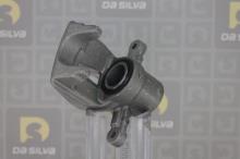 DA SILVA S.A.S. ET2406
