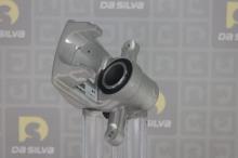 DA SILVA S.A.S. ET2409