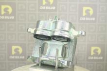 DA SILVA S.A.S. ET2417