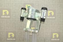 DA SILVA S.A.S. ET2420