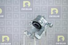 DA SILVA S.A.S. ET2422