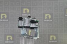 DA SILVA S.A.S. ET2424
