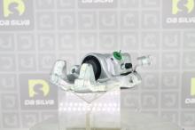 DA SILVA S.A.S. ET2440