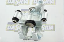 DA SILVA S.A.S. ET2449